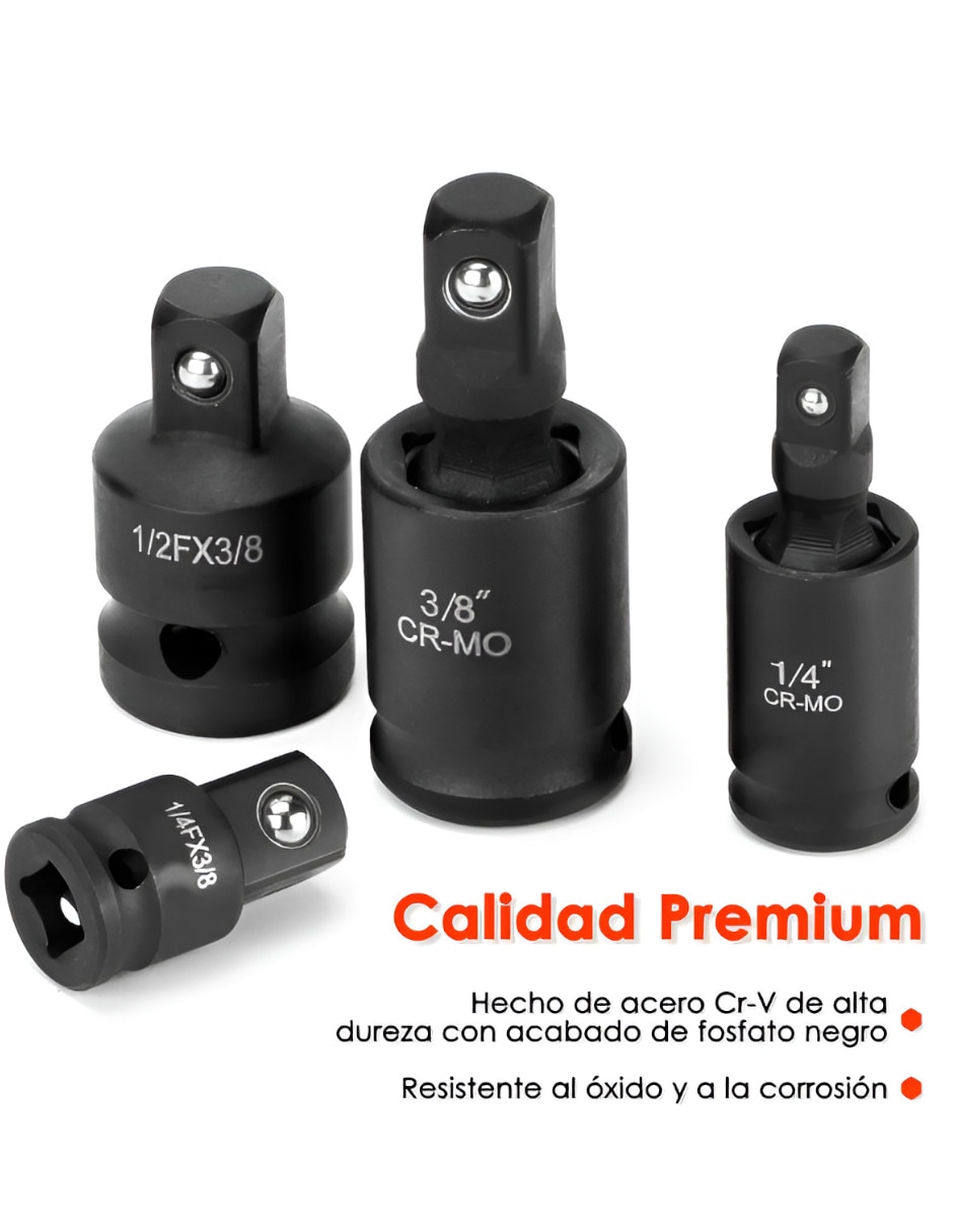 Tornillo de banco inalámbrico 13303 de 110-220 V 2