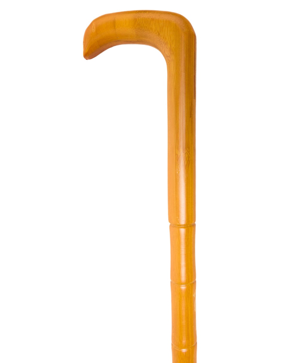Bastón