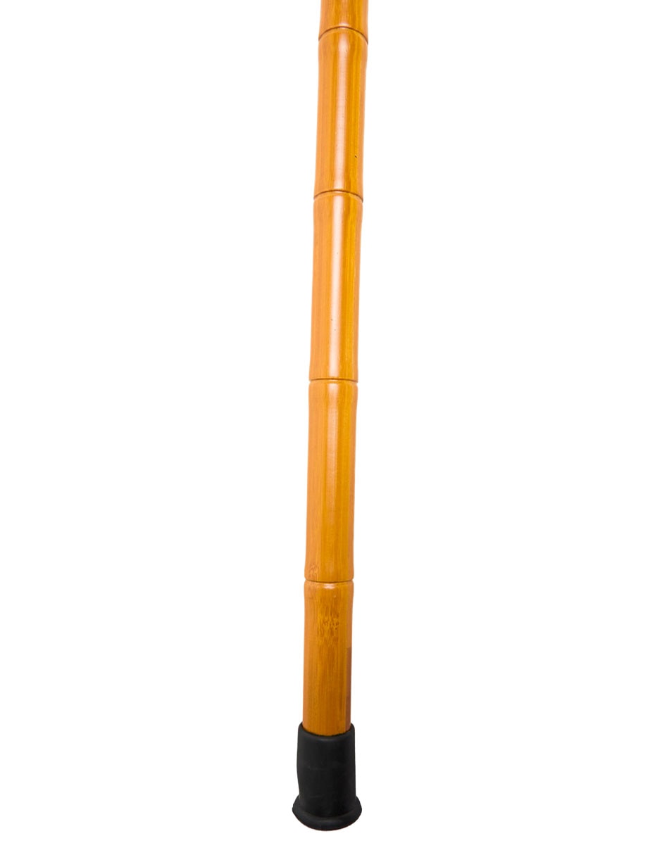 Bastón 3
