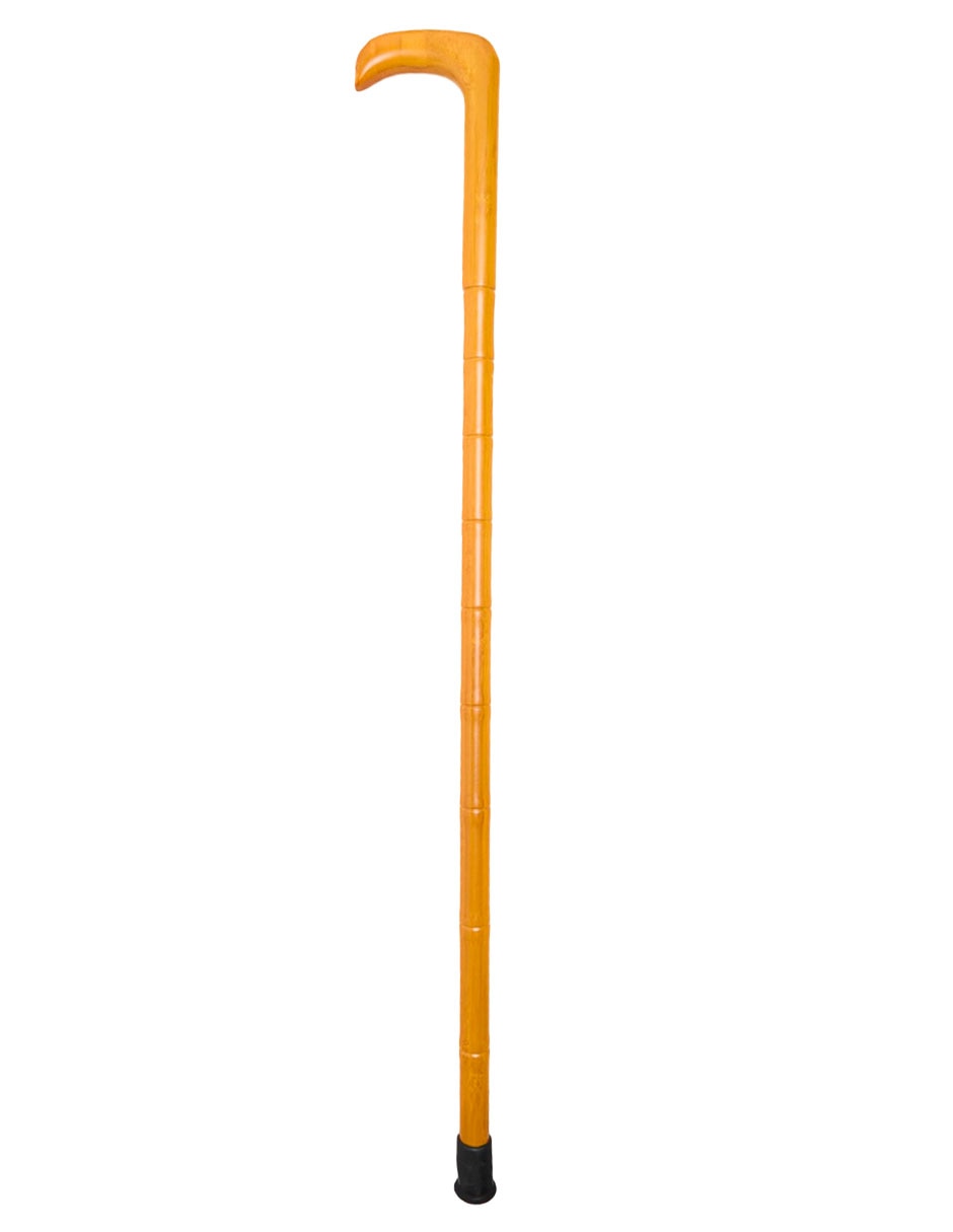 Bastón 1