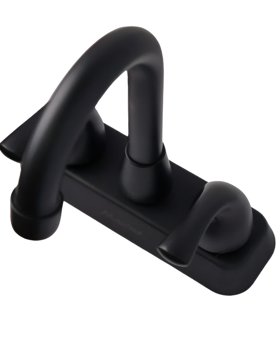 Llave mezcladora para baño Xtellar