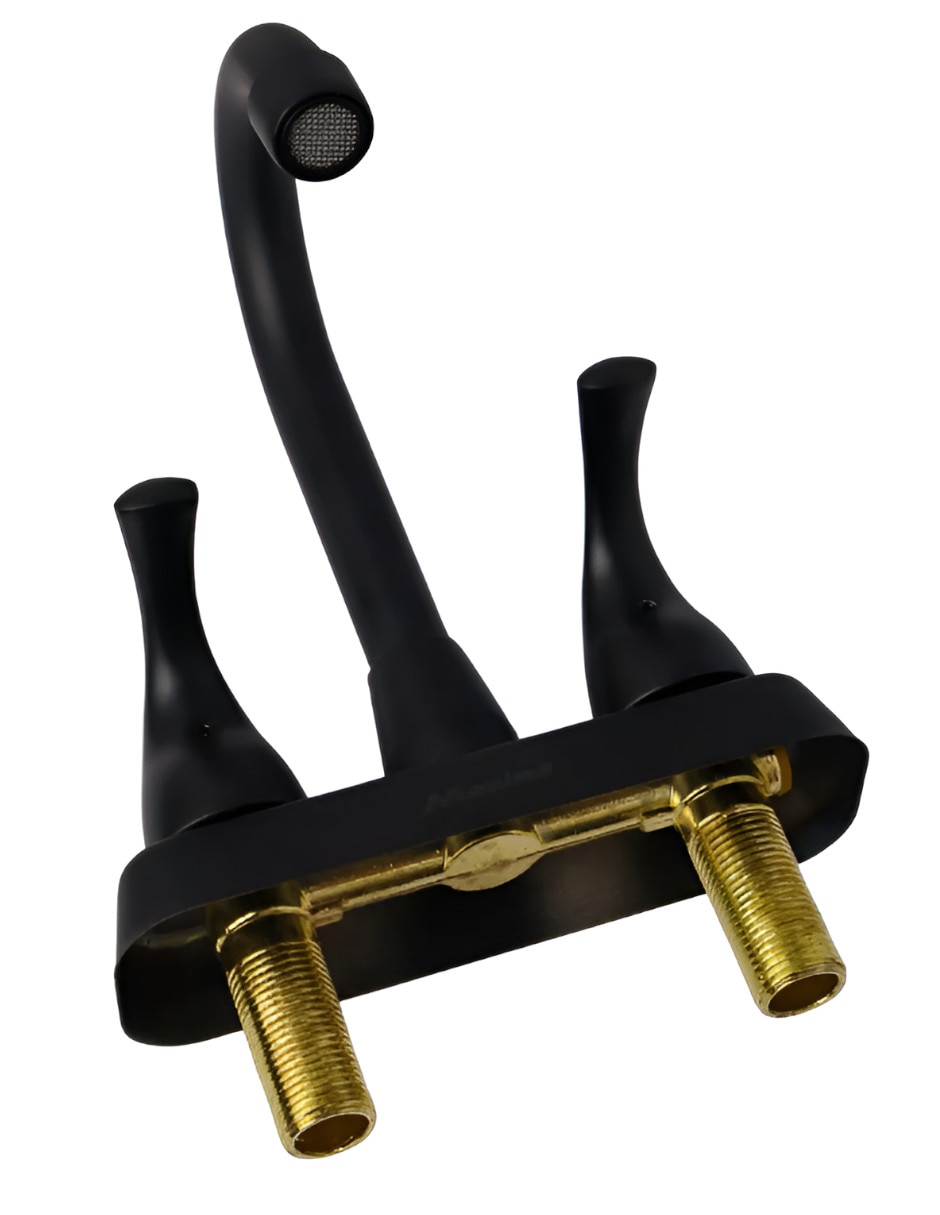 Llave mezcladora para baño Xtellar