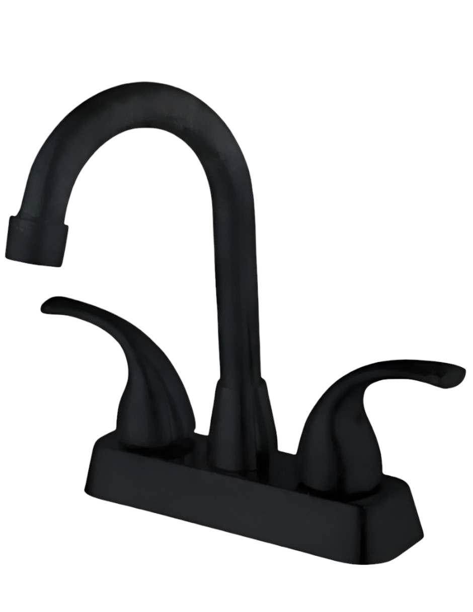 Llave mezcladora para baño Xtellar