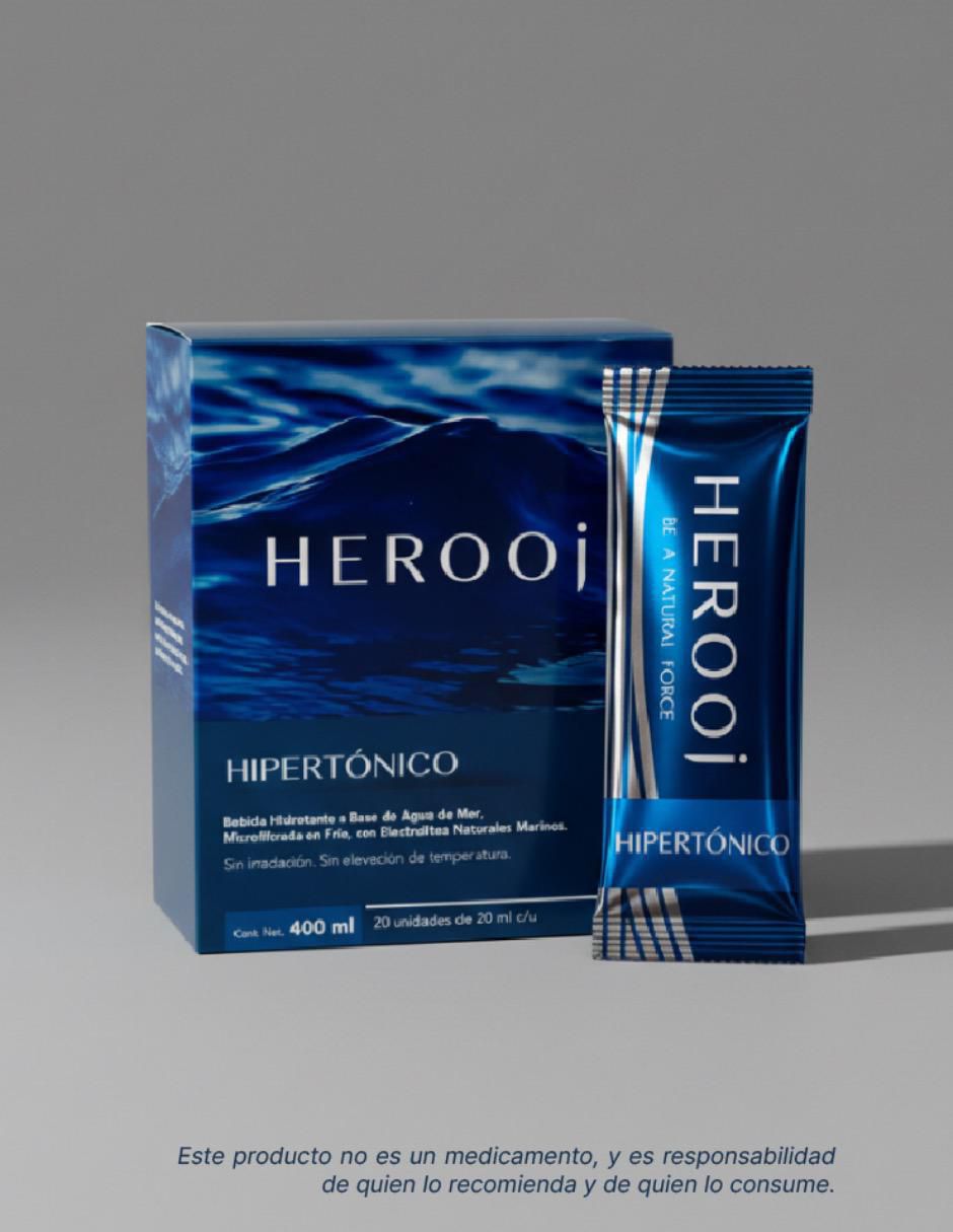 Herooj 2