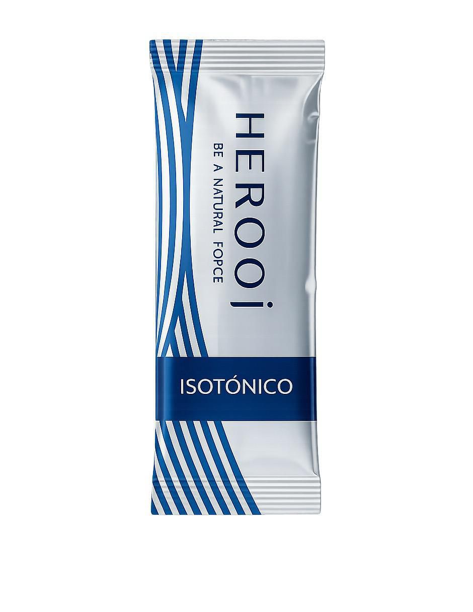 Agua de mar isotónica con electrolitos vitamina D, Calcio, Zinc, Potasio, vitamina C, Fosforo, Magnesio
