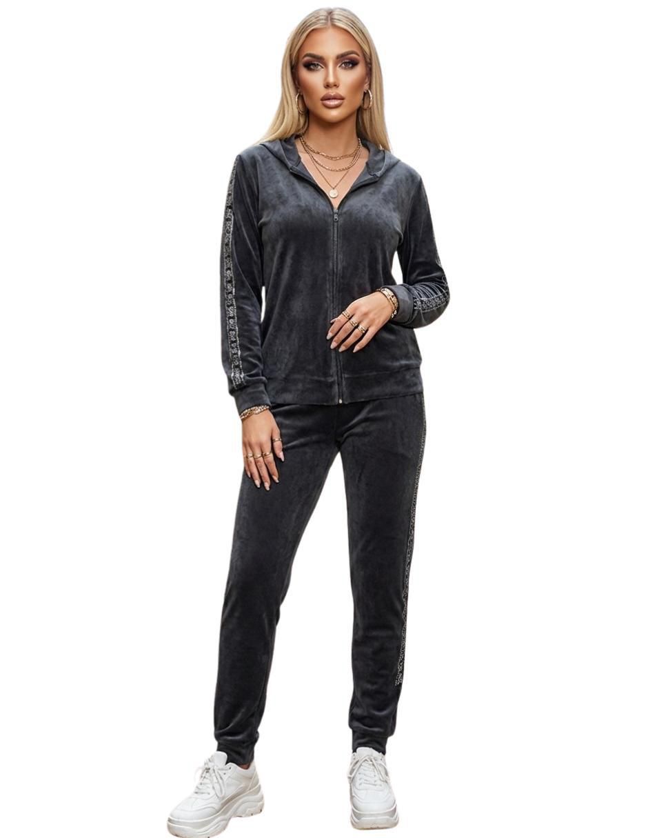 Conjunto para Mujer 8