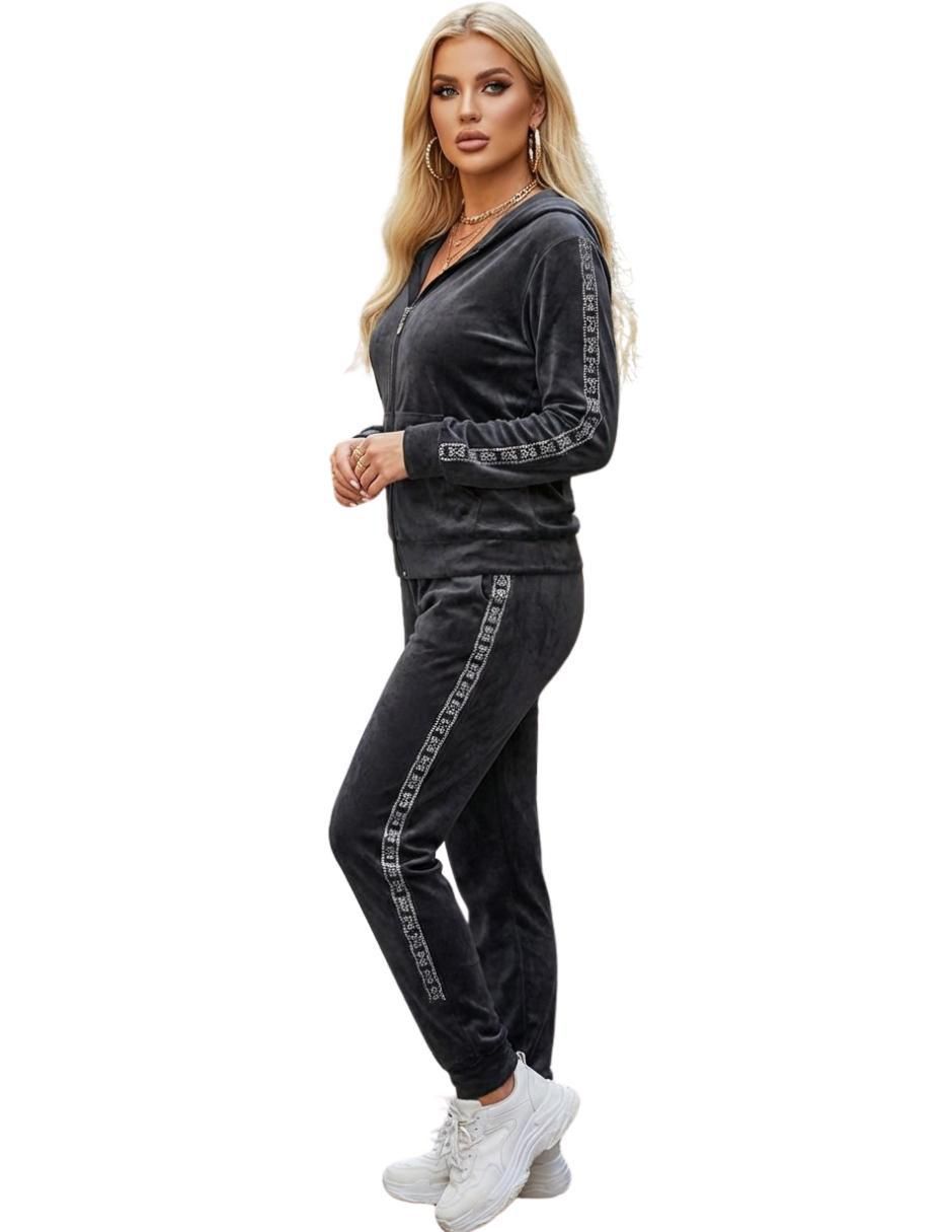 Conjunto para Mujer 5