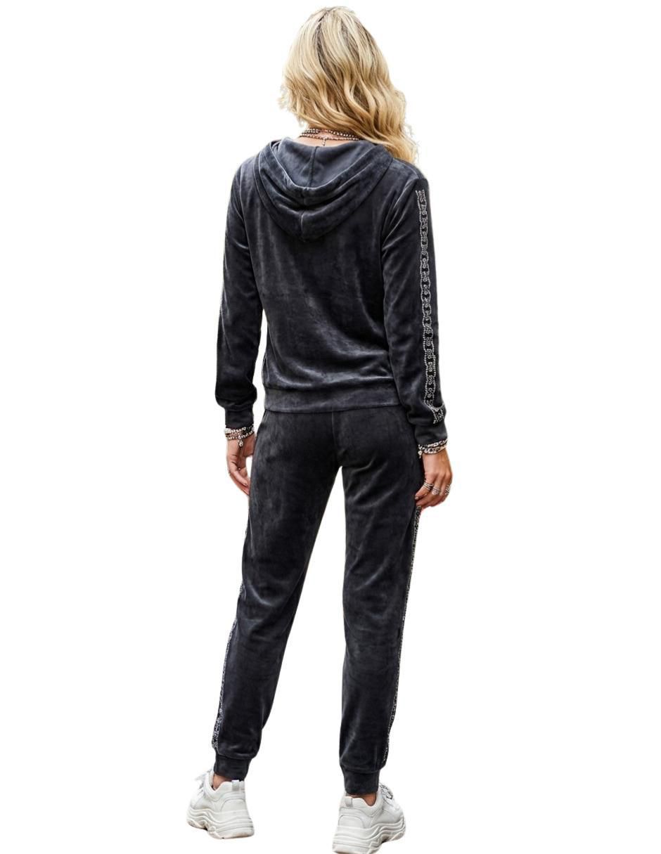 Conjunto para Mujer 4