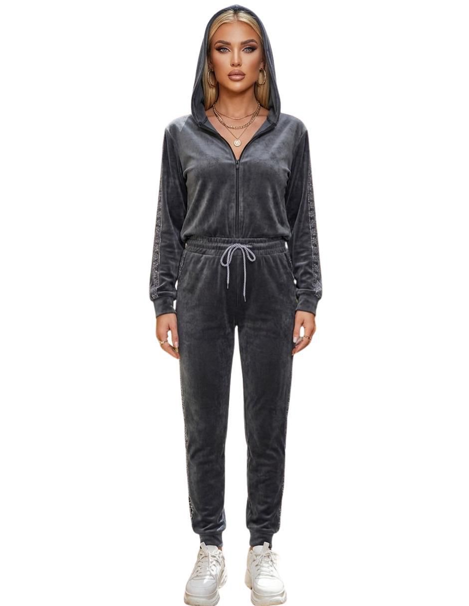 Conjunto para Mujer 2