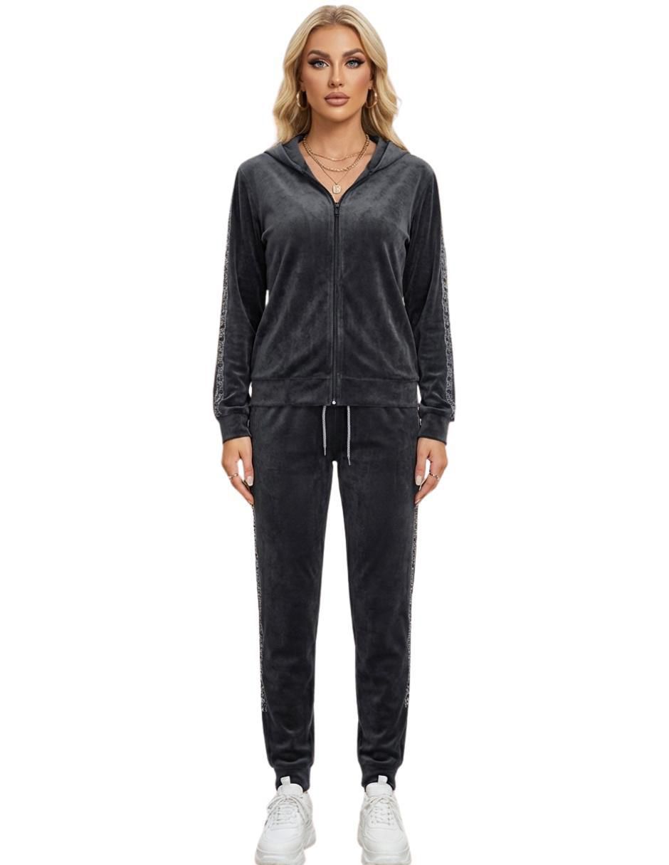 Conjunto para Mujer 9