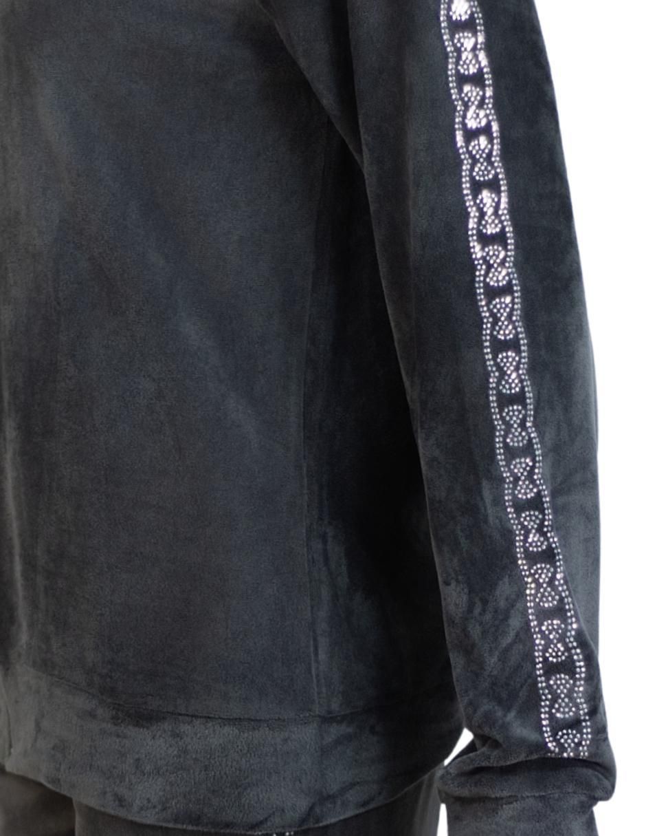 Conjunto para Mujer 6