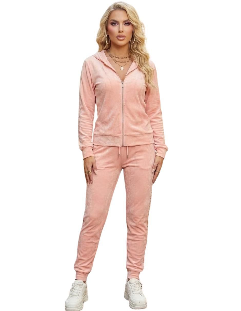 Rosa 3