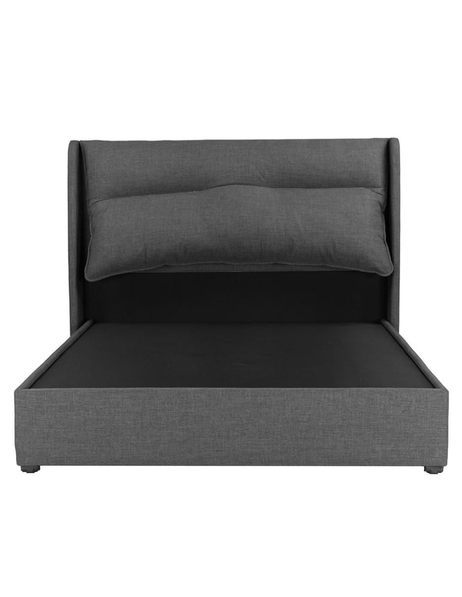 Cama Becca Base Cama Becca Base