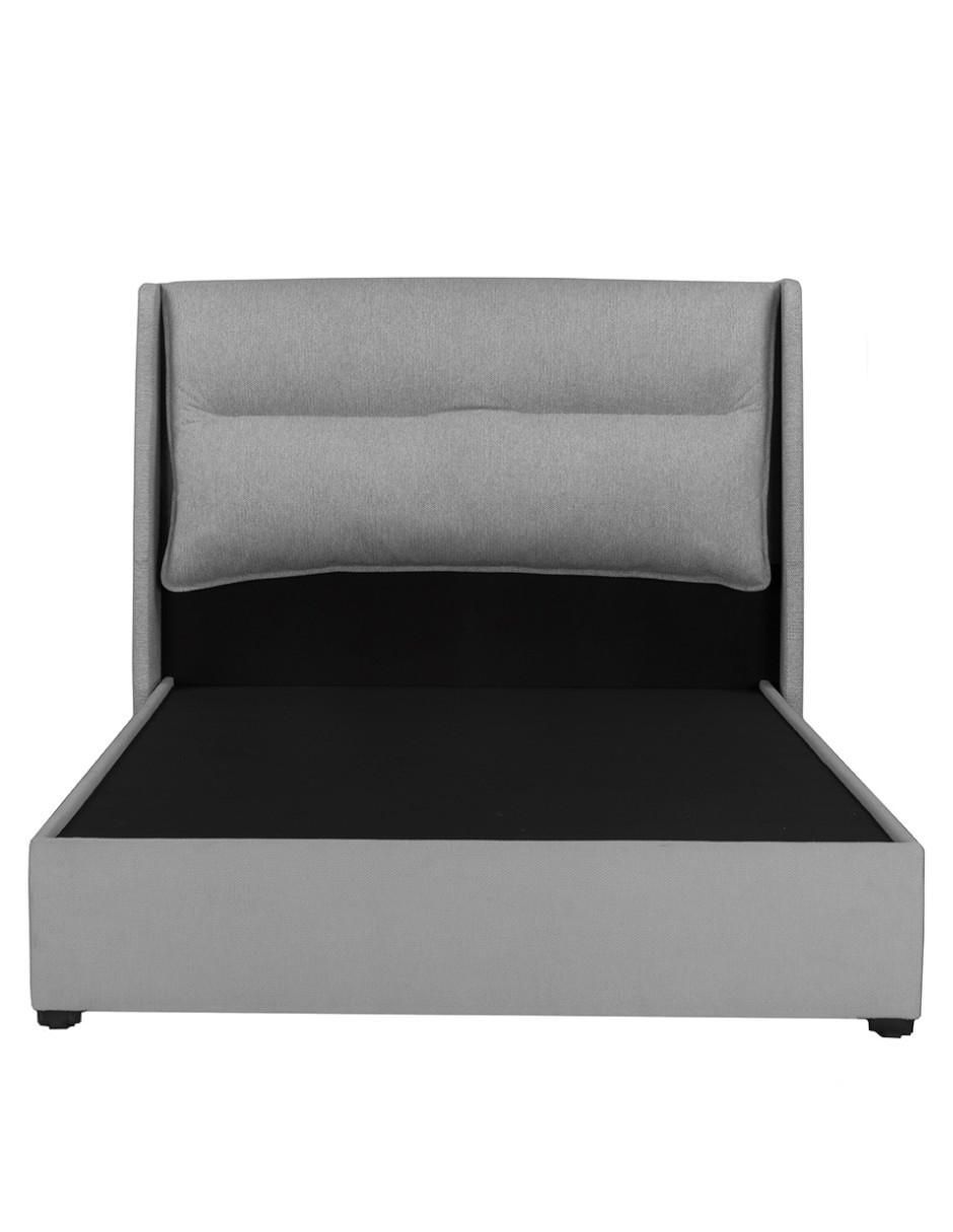 Cama Becca Base 1