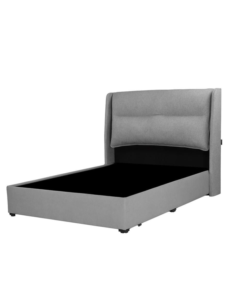 Cama Becca Base 2
