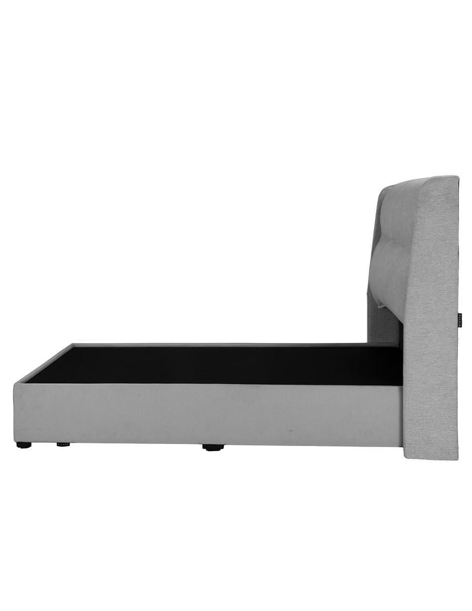 Cama Becca Base 3