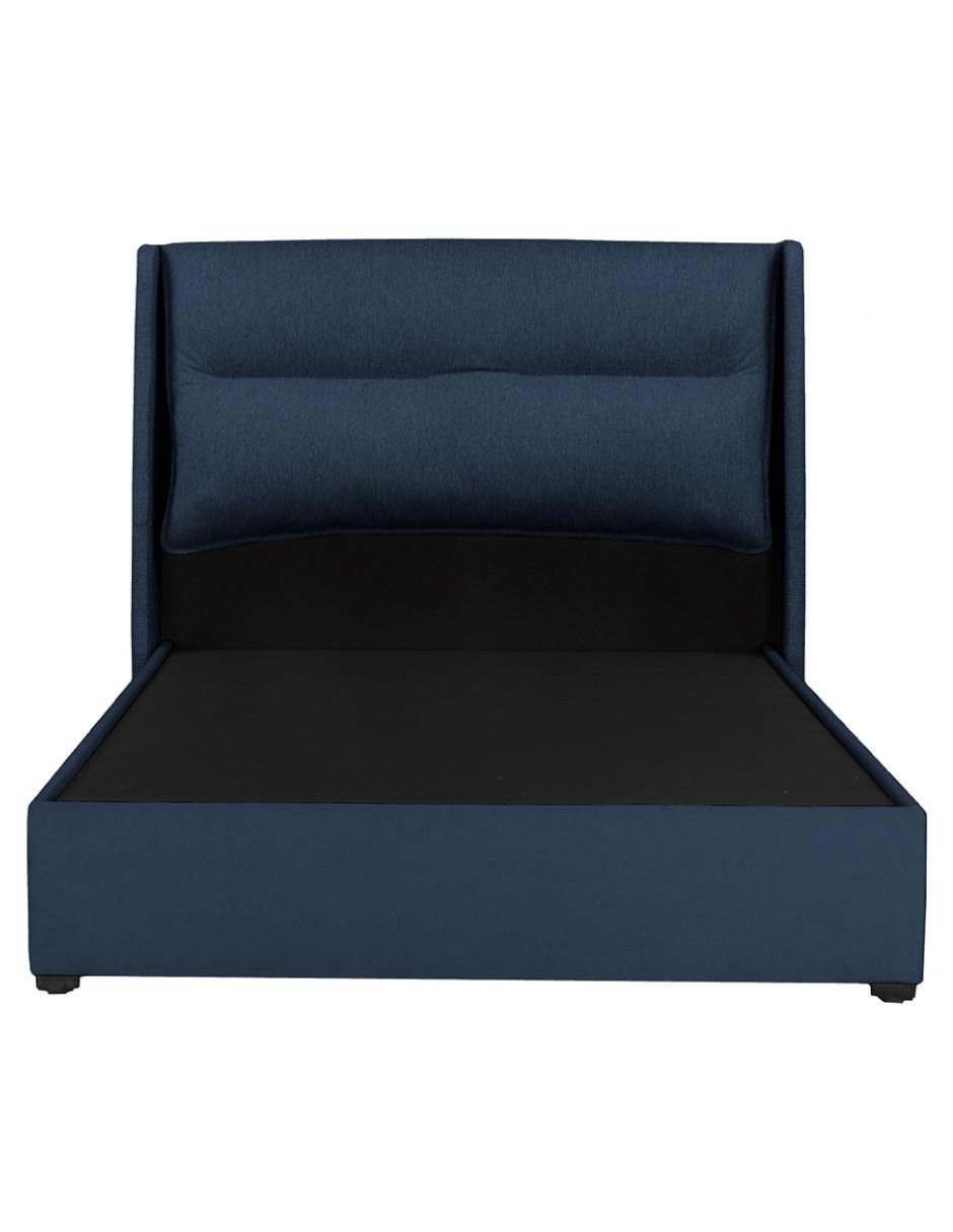 Cama Becca Base Cama Becca Base