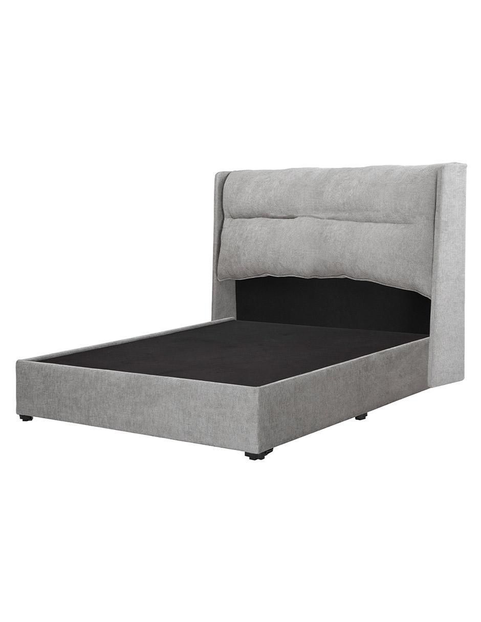 Cama Becca Base 2