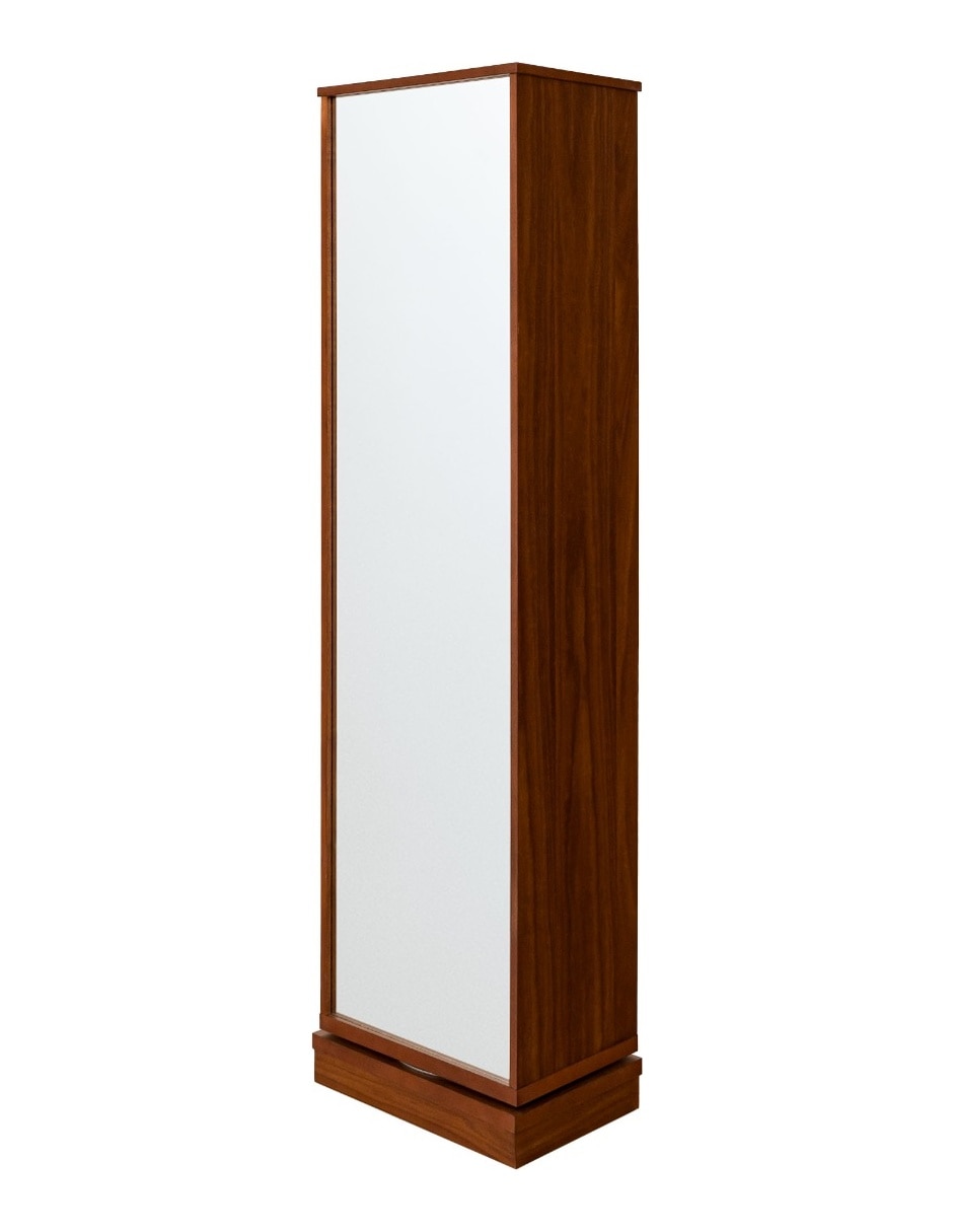 Espejo Rectangular Sochic Zia