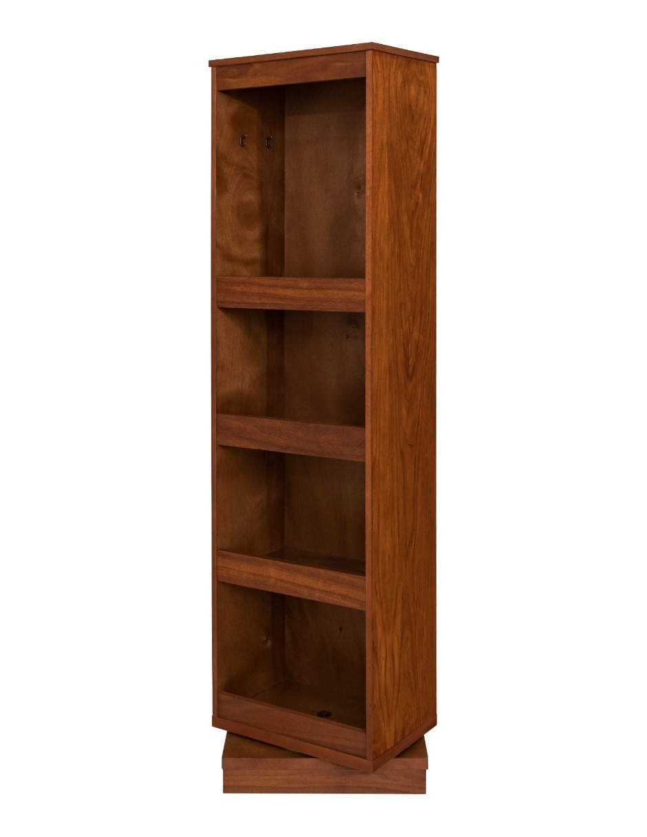 Espejo Rectangular Sochic Zia