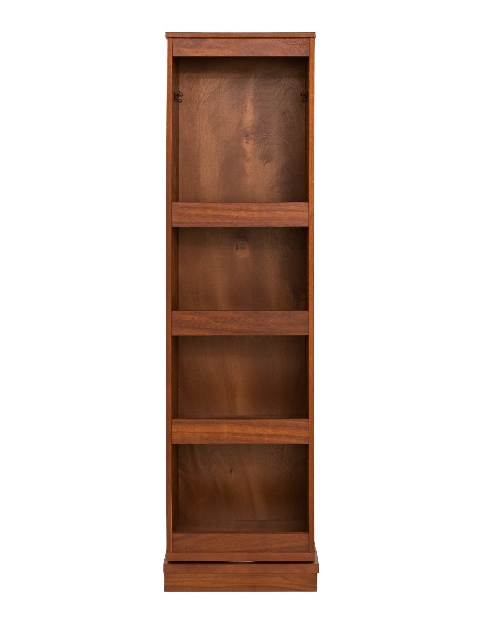 Espejo Rectangular Sochic Zia