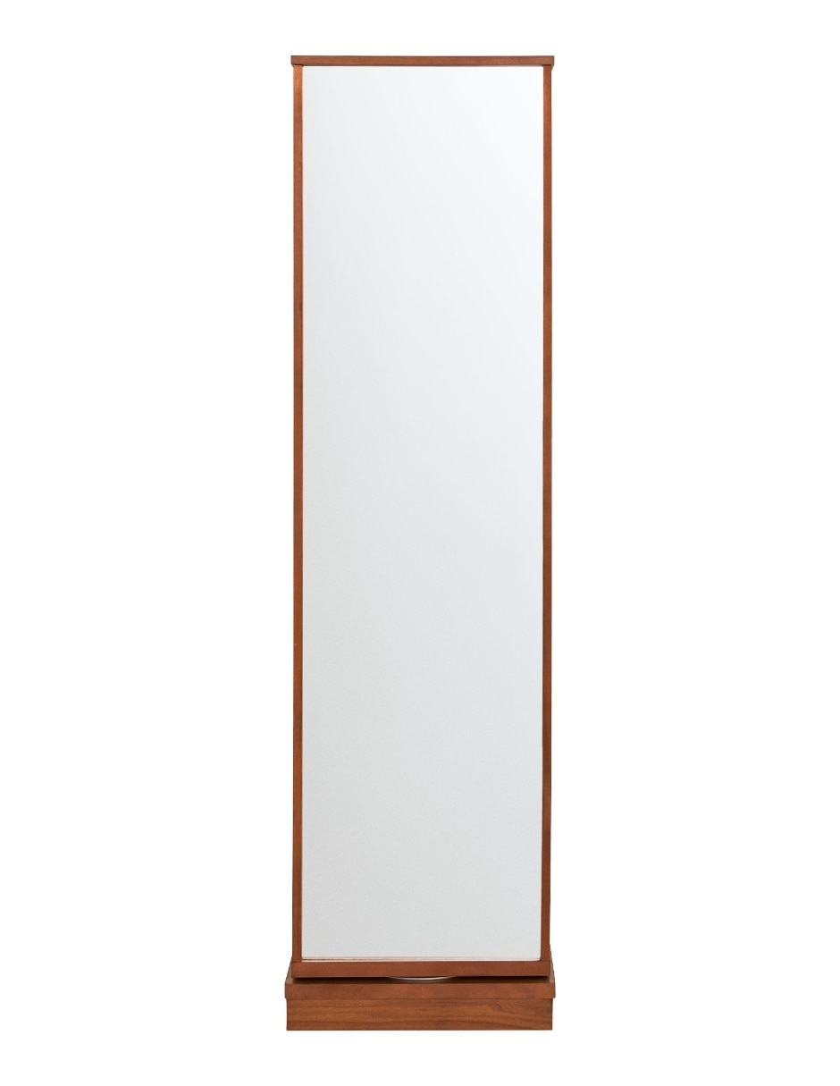 Espejo Rectangular Sochic Zia