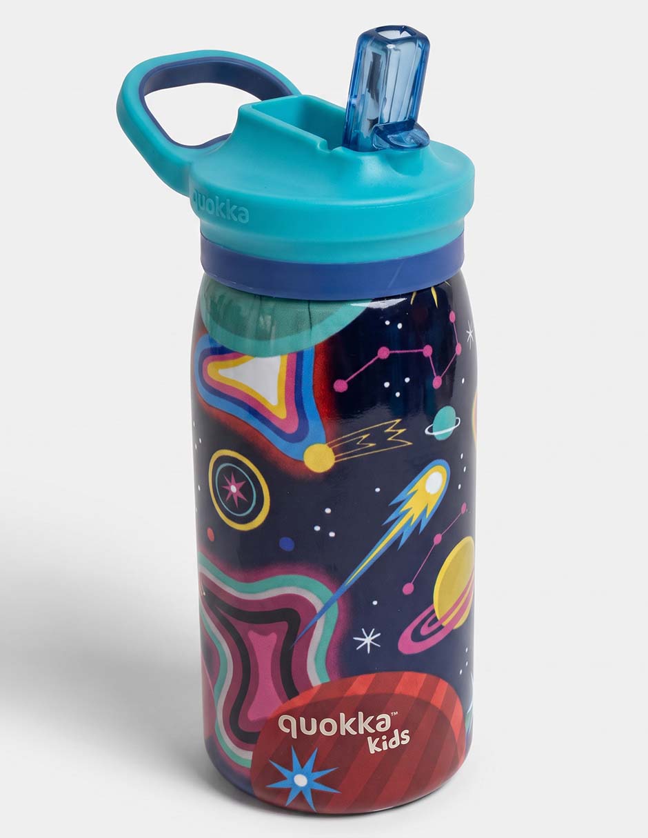 Termo Quokka con tapa rosca 445 ml 2