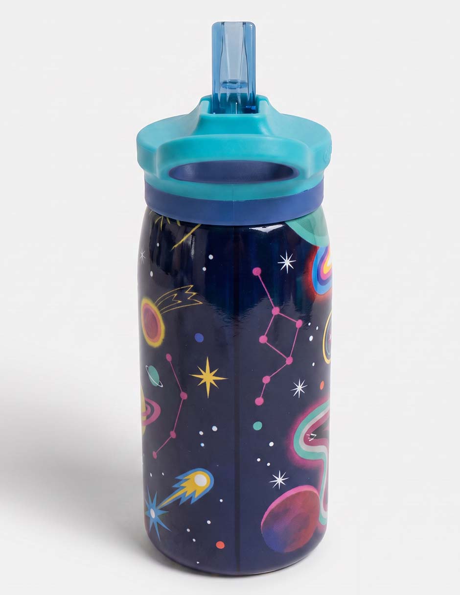 Termo Quokka con tapa rosca 445 ml 3