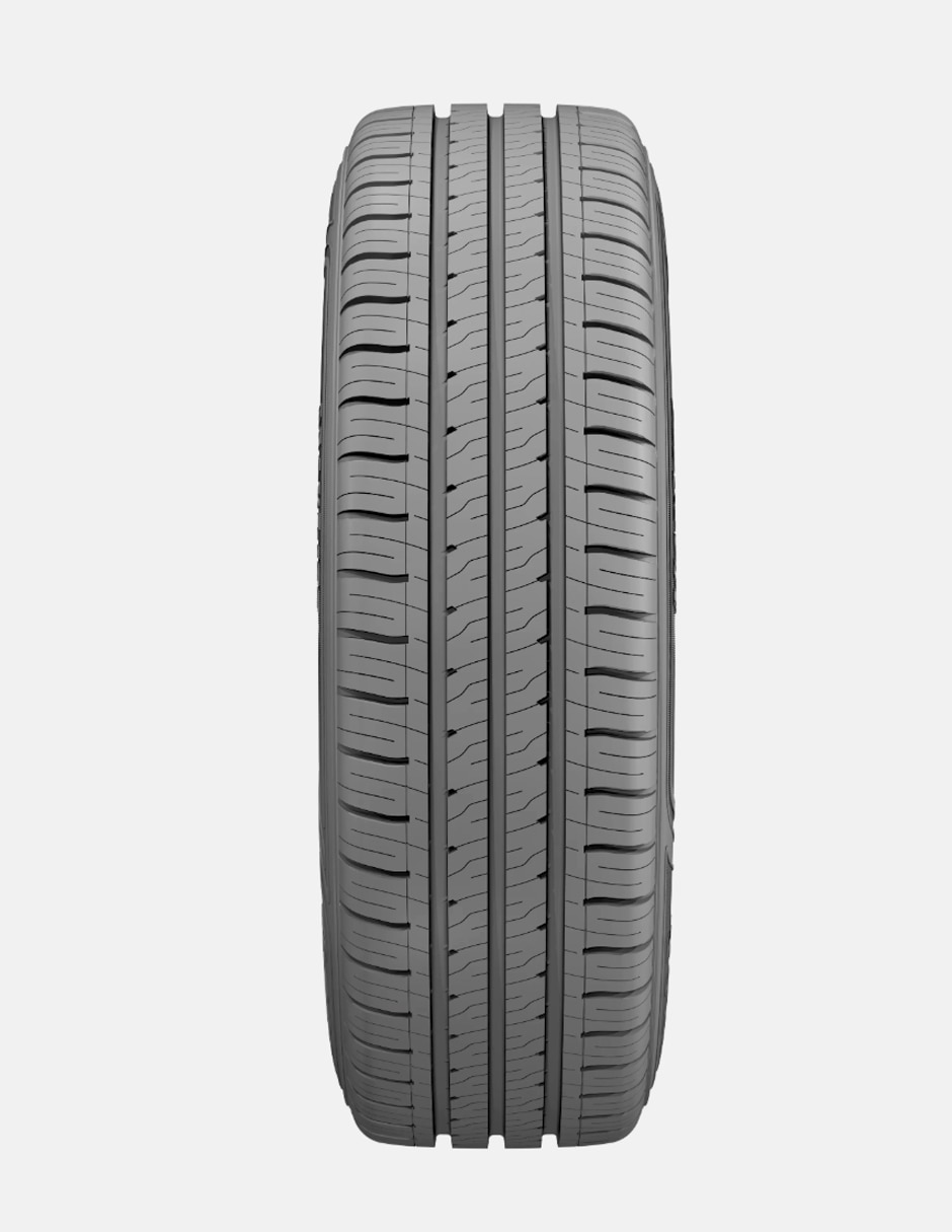 ASSURANCE MAXLIFE 185 / 70 R14 3