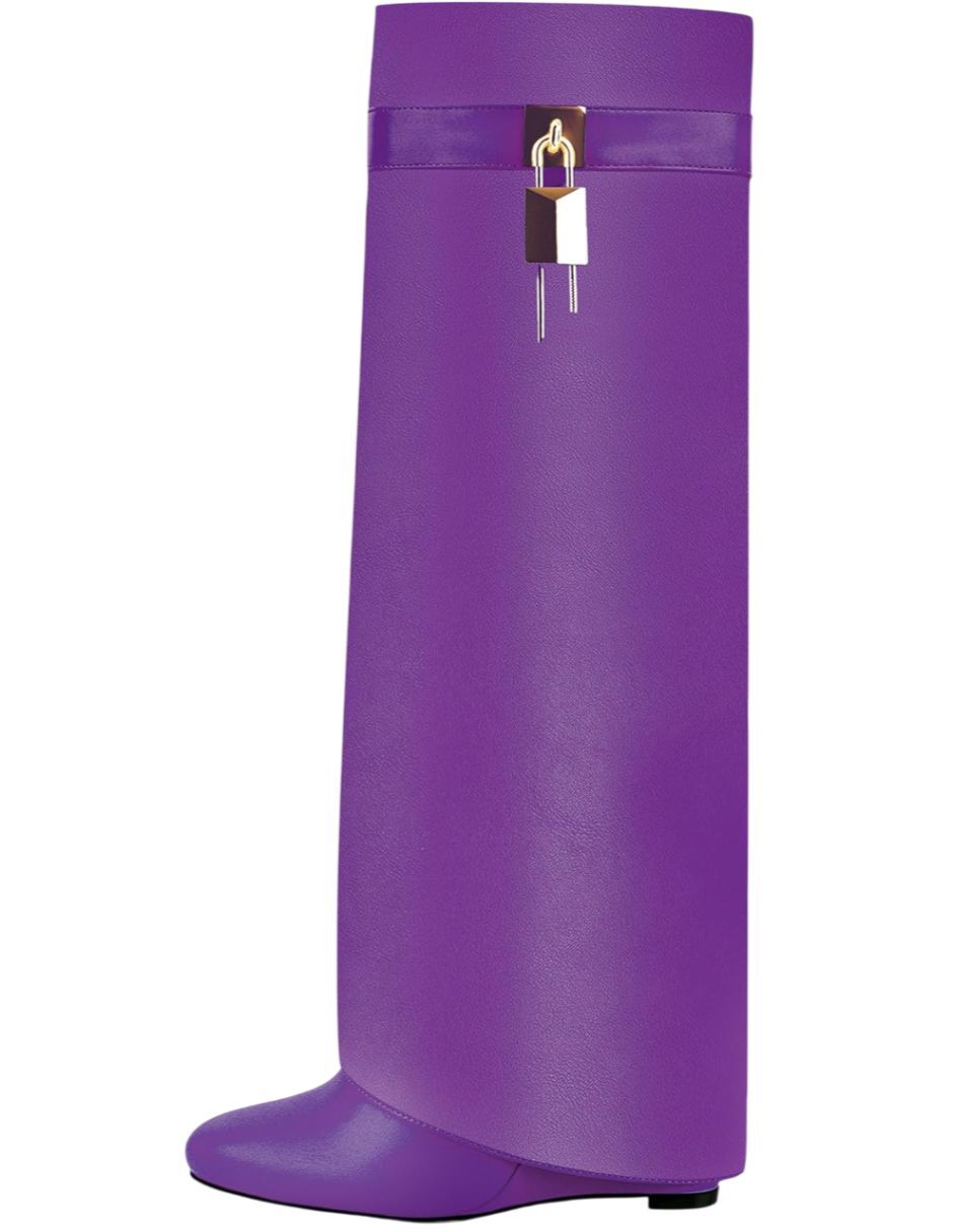 Morado 6