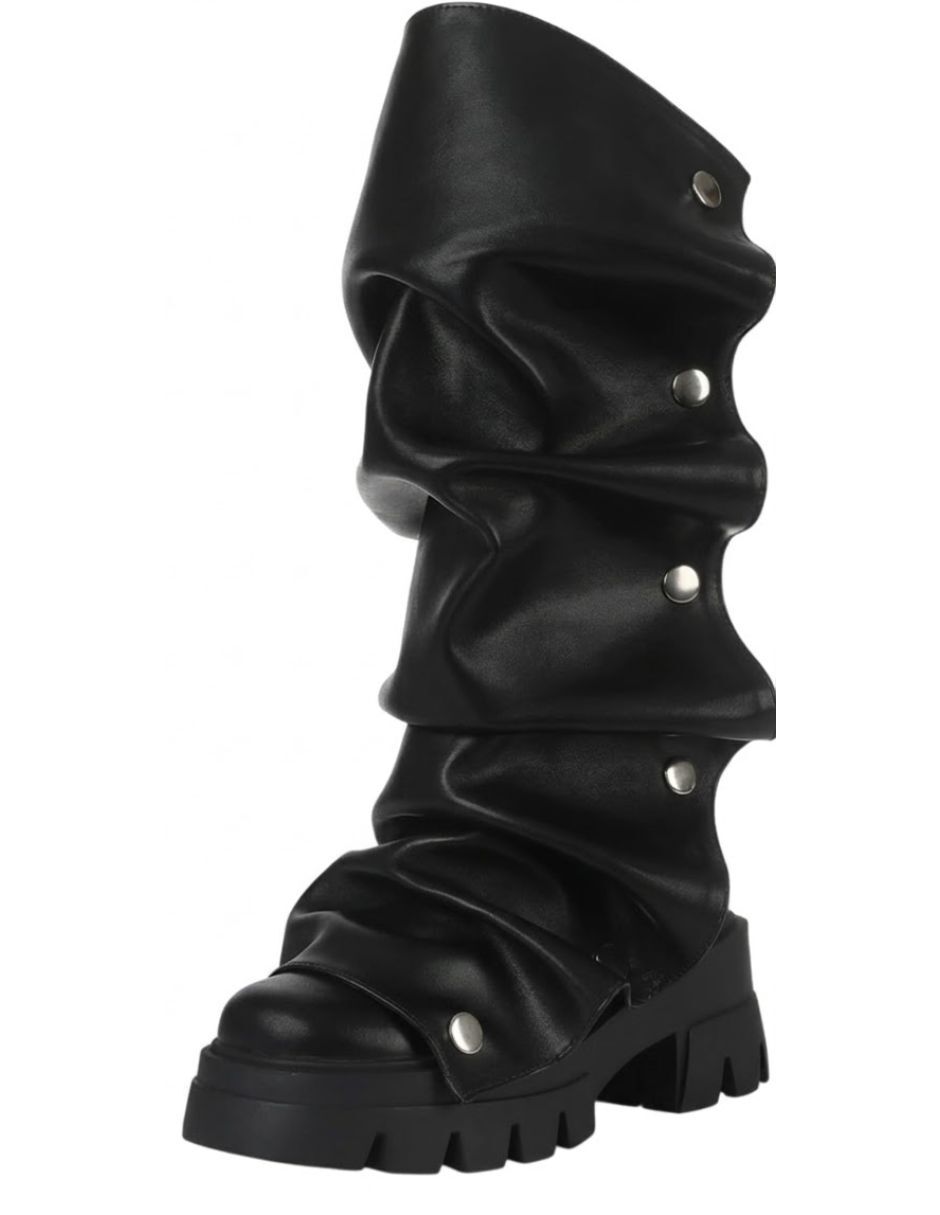 Negro 4