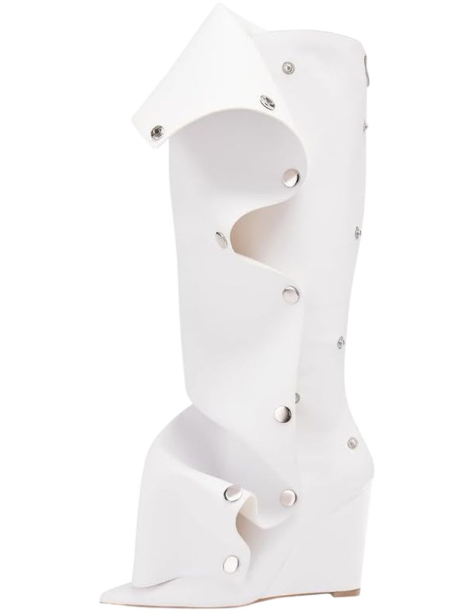 Blanco 5