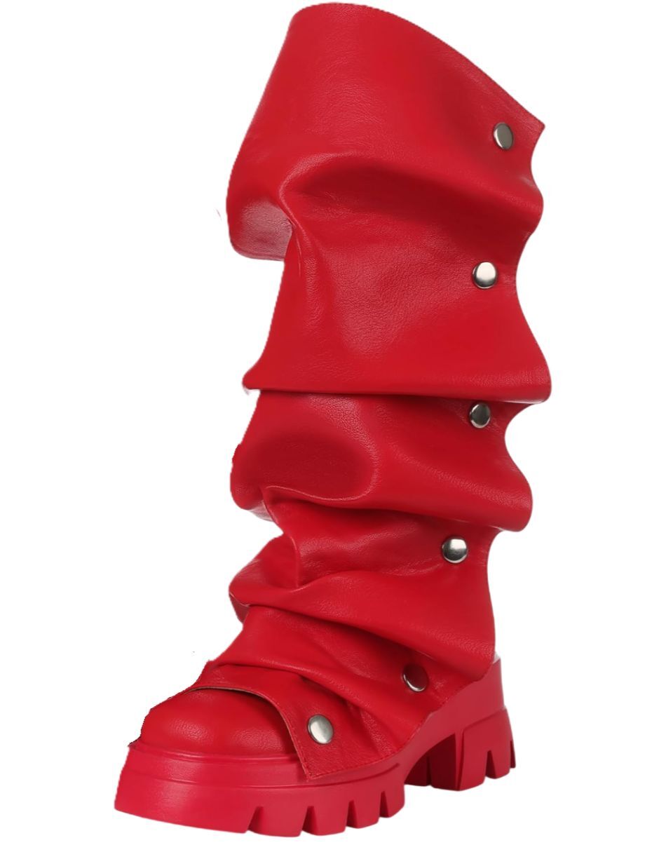 Rojo 3