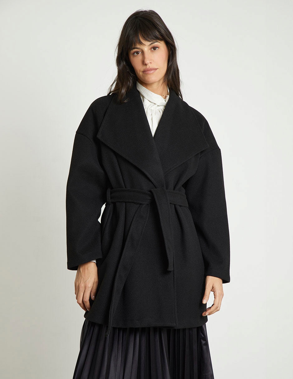 Abrigo para mujer Abrigo para mujer