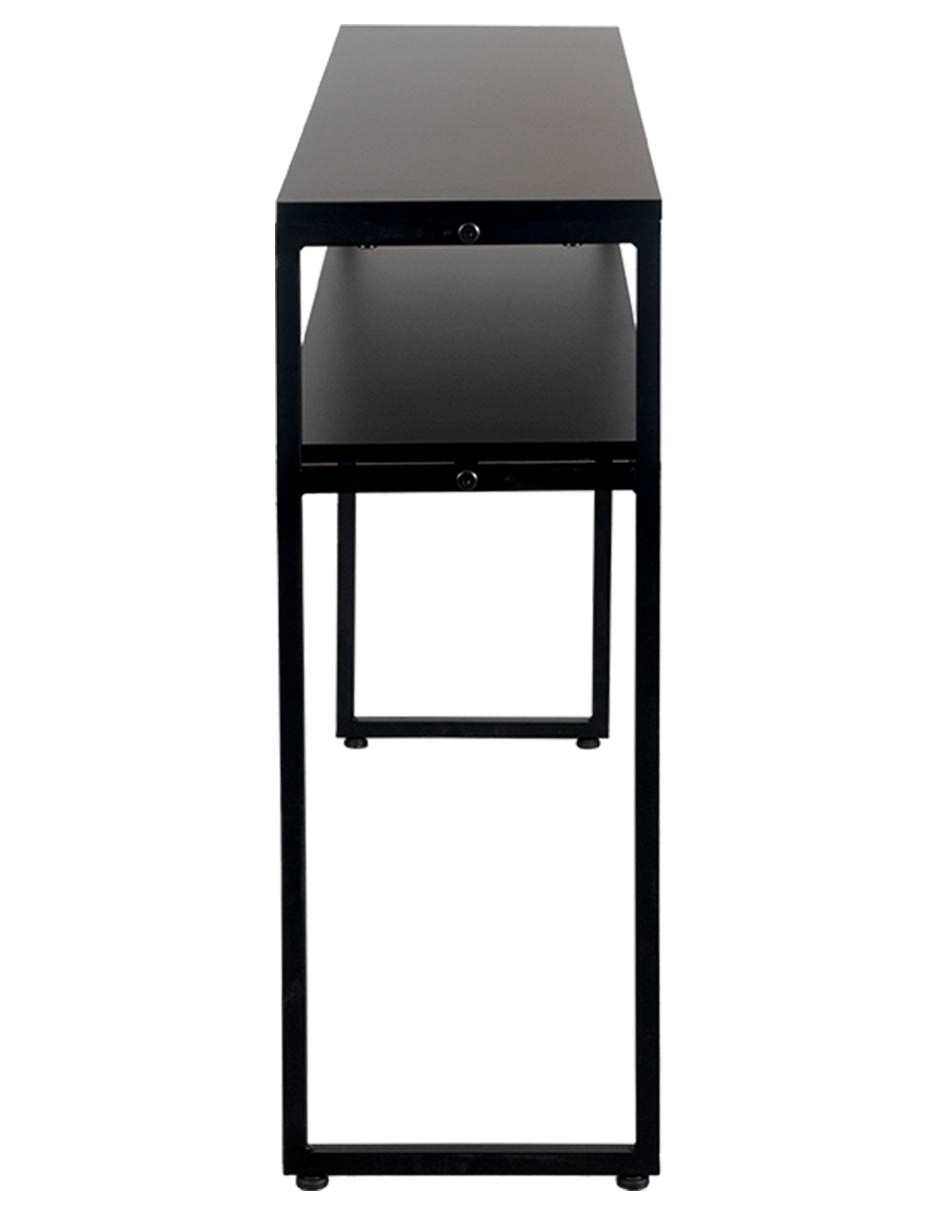 Credenza armable Tuhmek Cantia de Metal