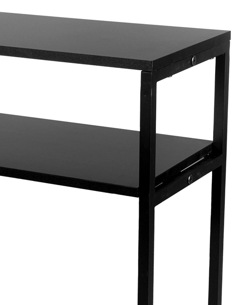 Credenza armable Tuhmek Cantia de Metal