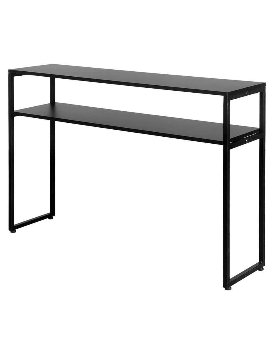 Credenza armable Tuhmek de Metal