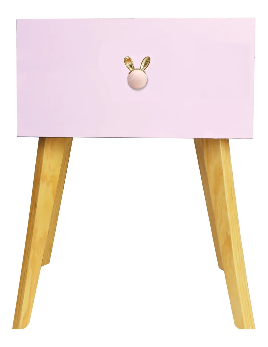 Buró de MDF Buró de MDF