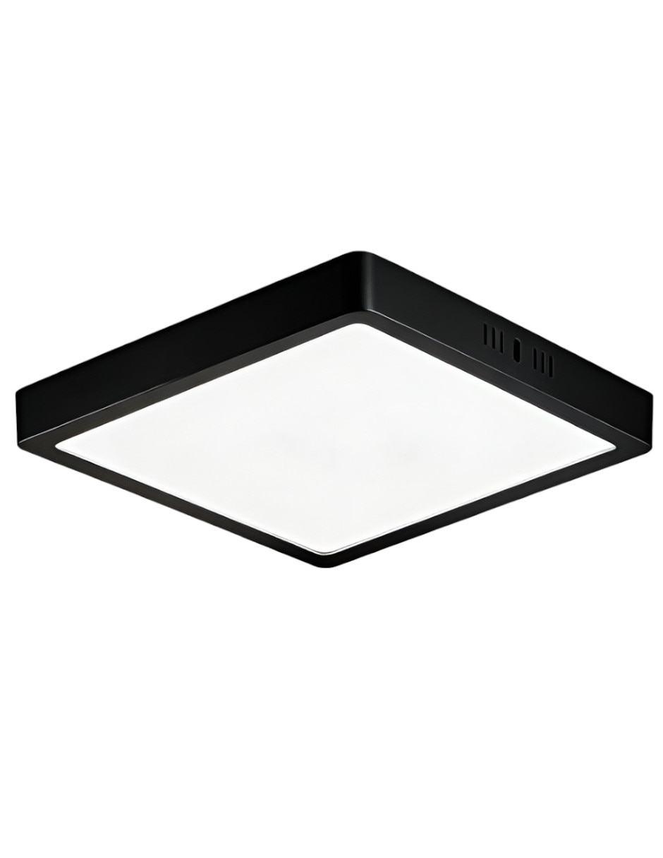 Lámpara de pared led