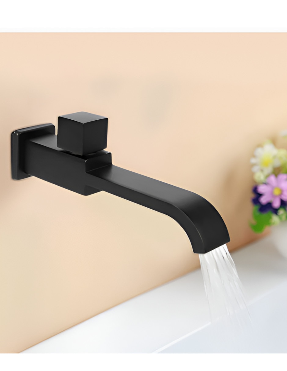 Llave mezcladora para Lavabo Xtellar