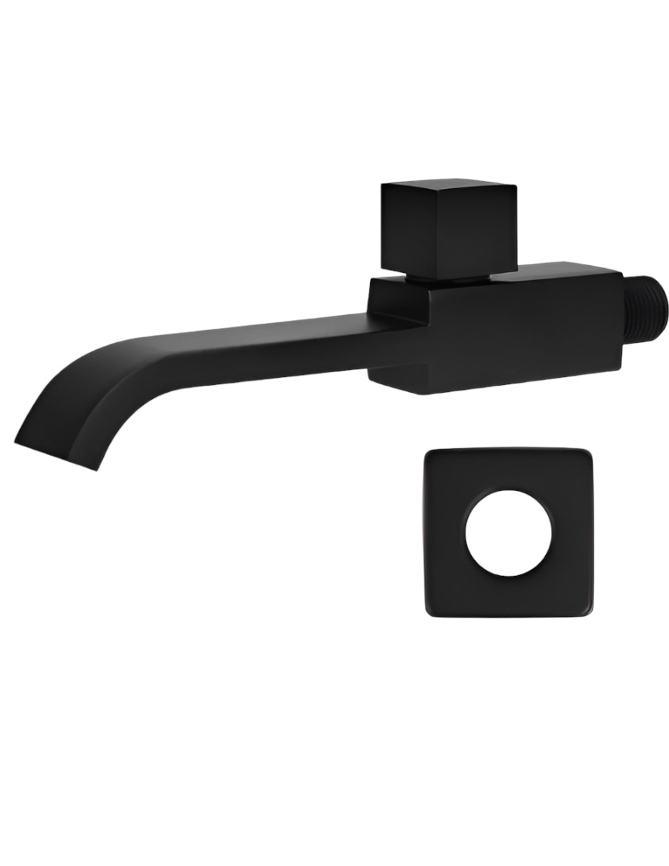 Llave mezcladora para Lavabo Xtellar