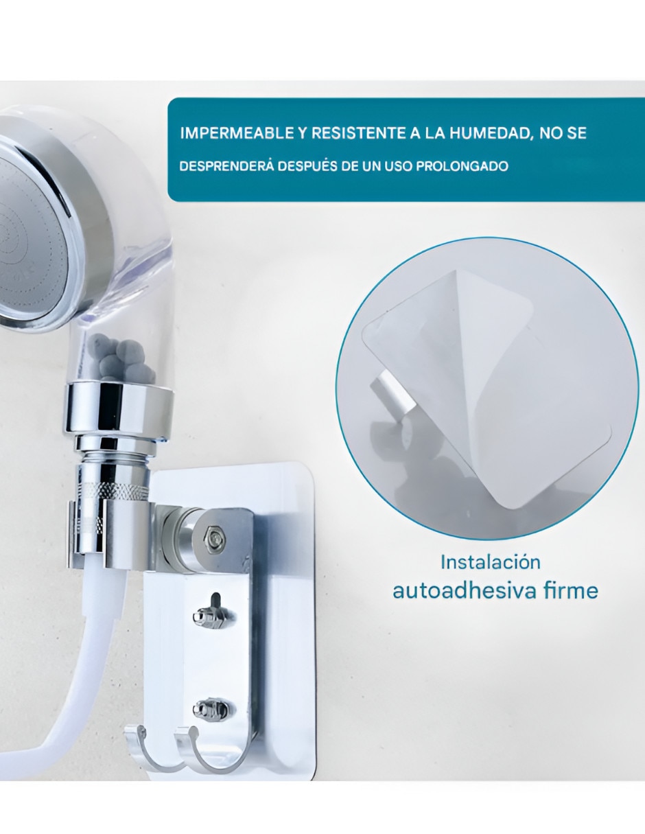Llave mezcladora para baño Xtellar
