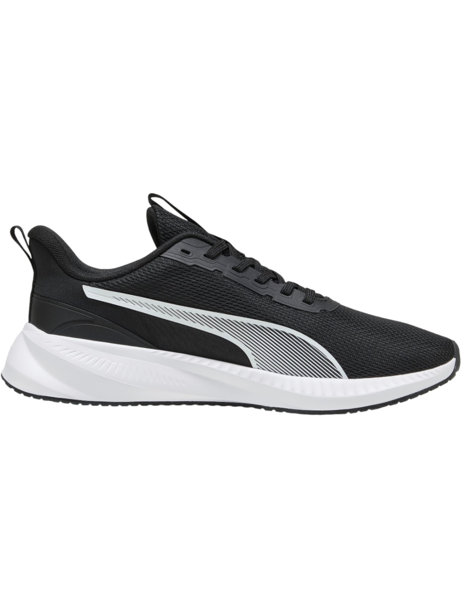 Tenis para mujer 2