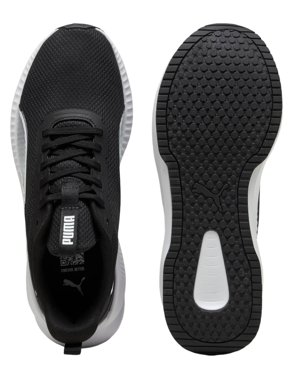 Tenis para mujer 3
