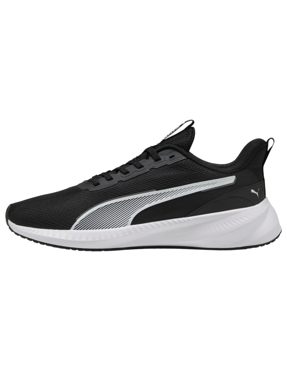 Tenis para mujer Tenis para mujer