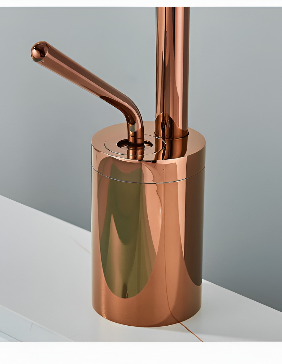 Monomando para Lavabo