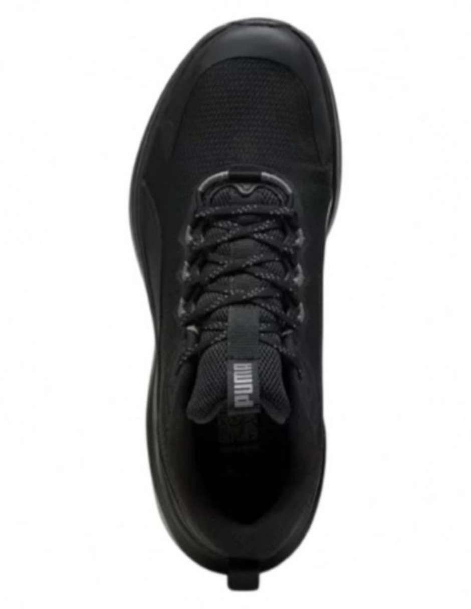 Tenis de hombre para correr