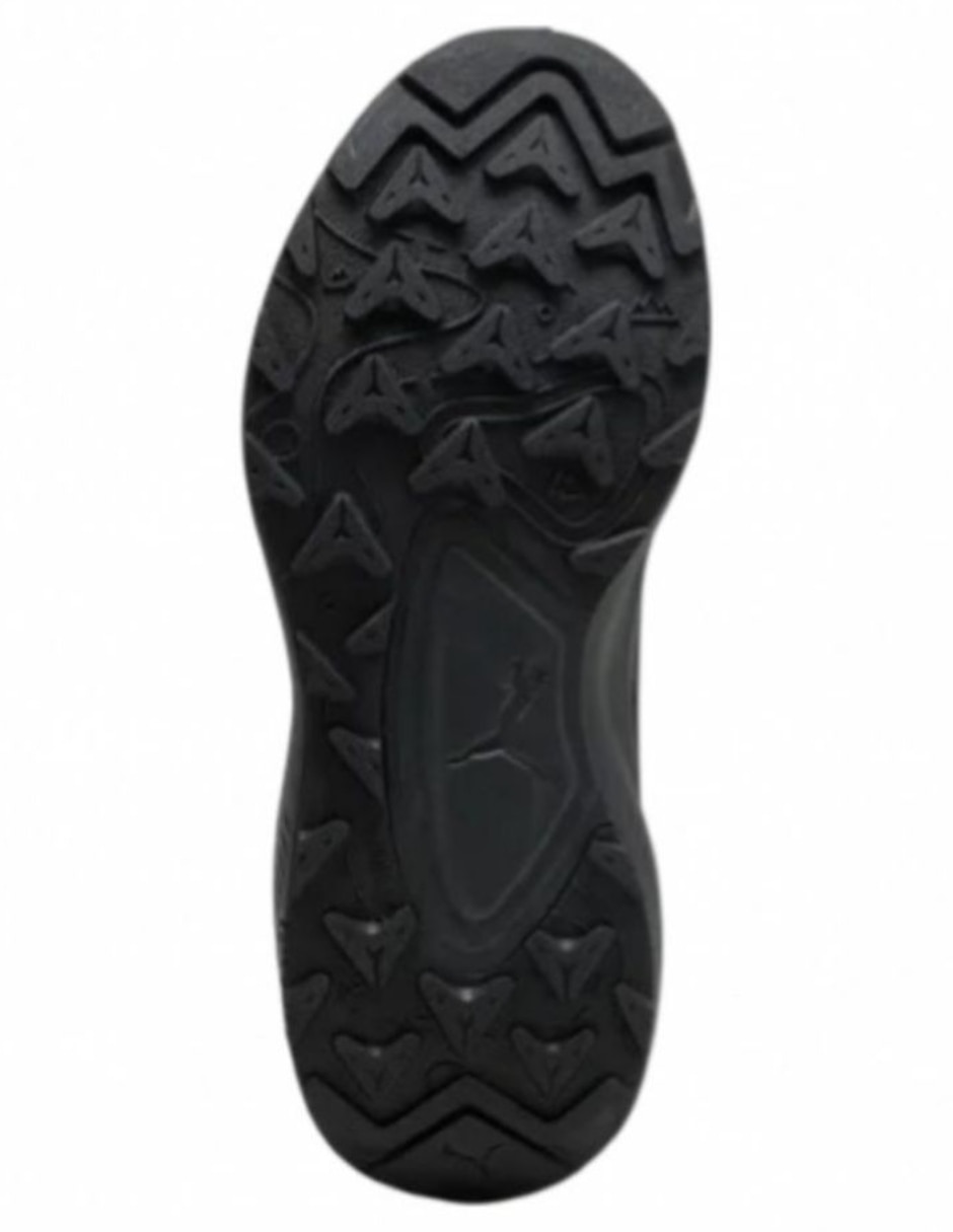 Tenis de hombre para correr
