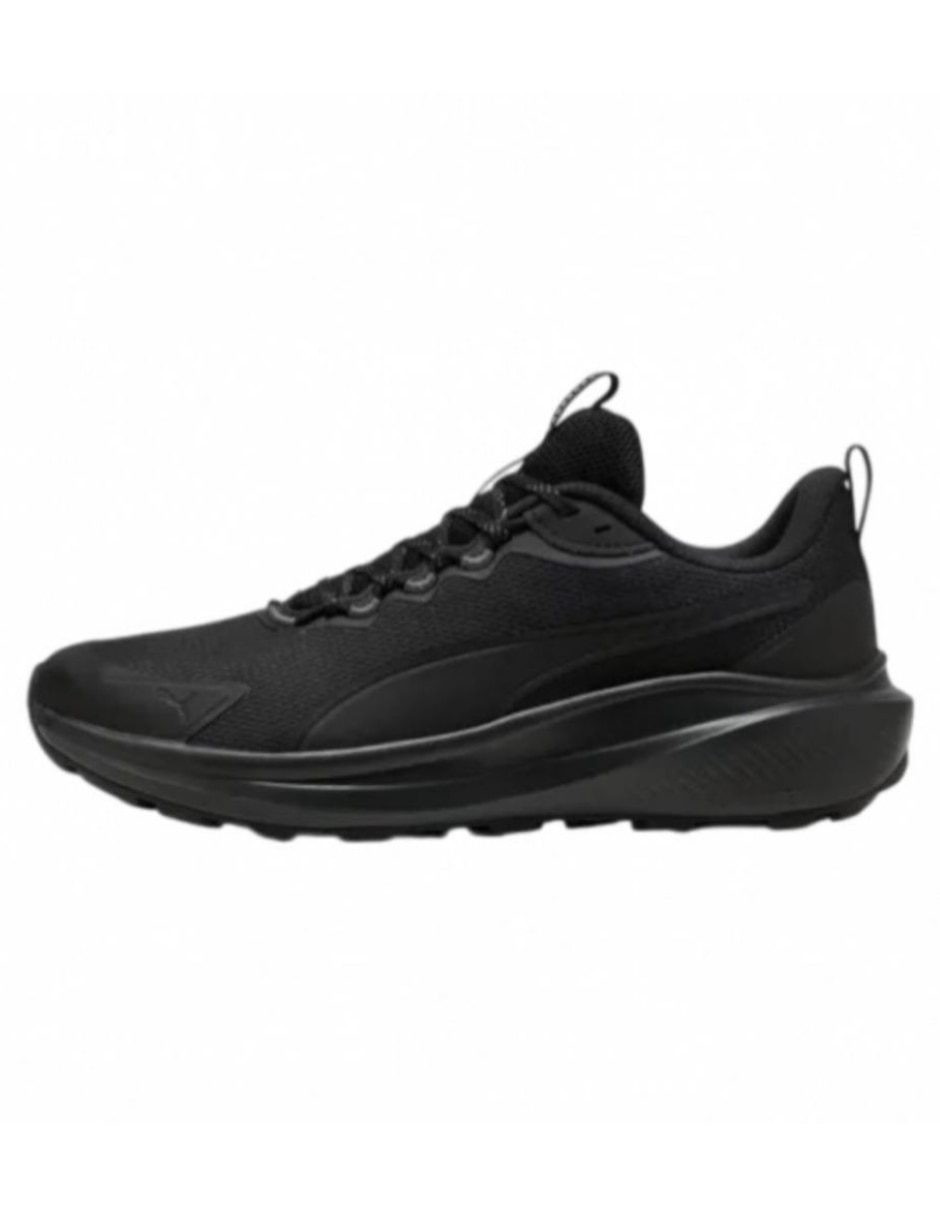 Tenis de hombre para correr