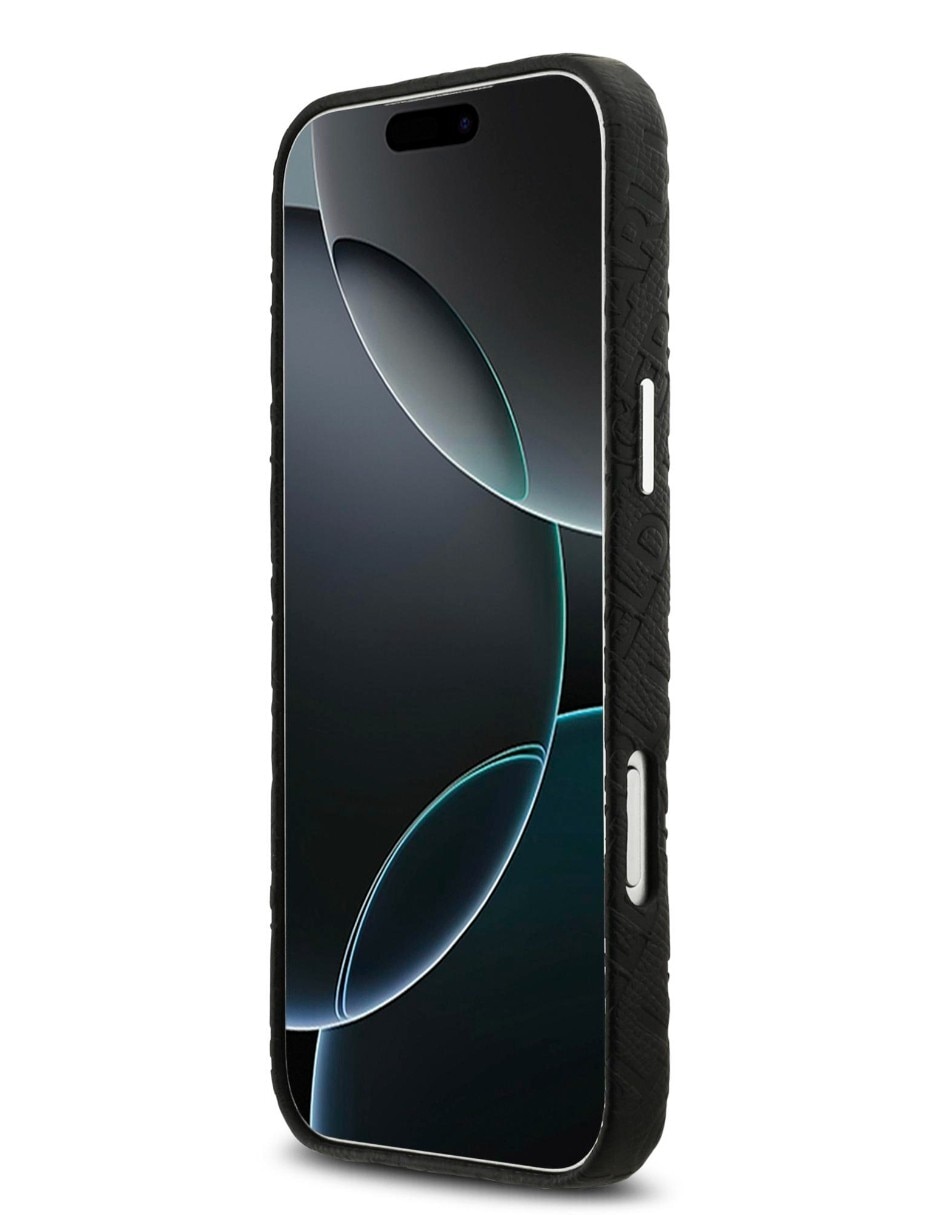Funda para iPhone Karl Lagerfeld